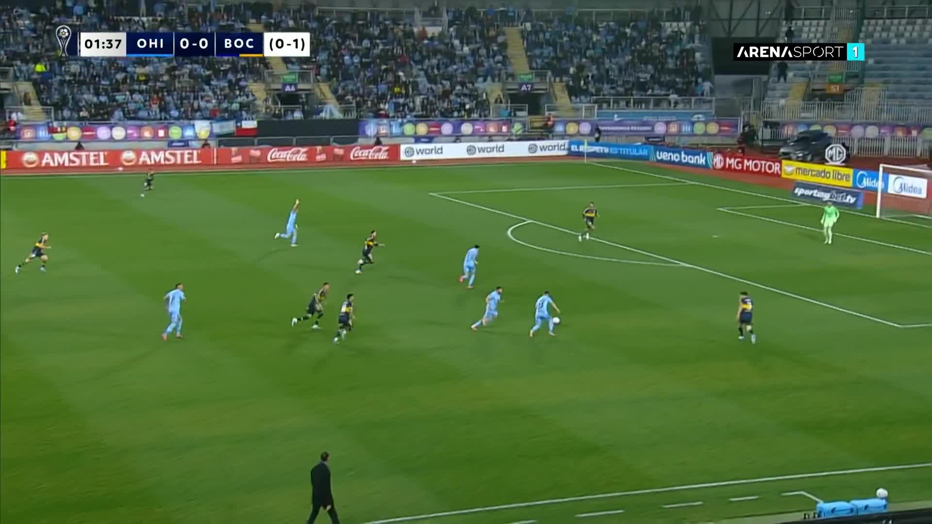 ArenaSportHD1