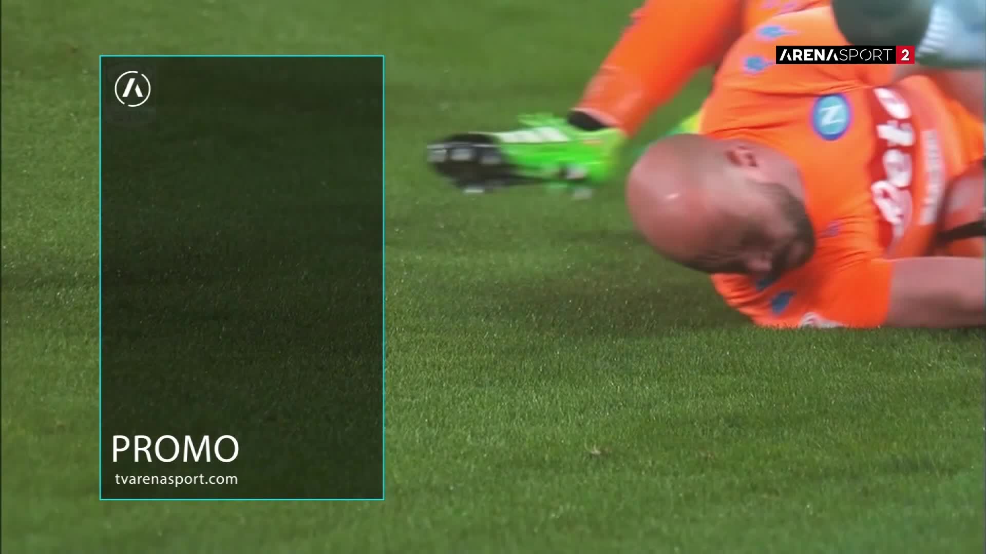 ArenaSportHD2