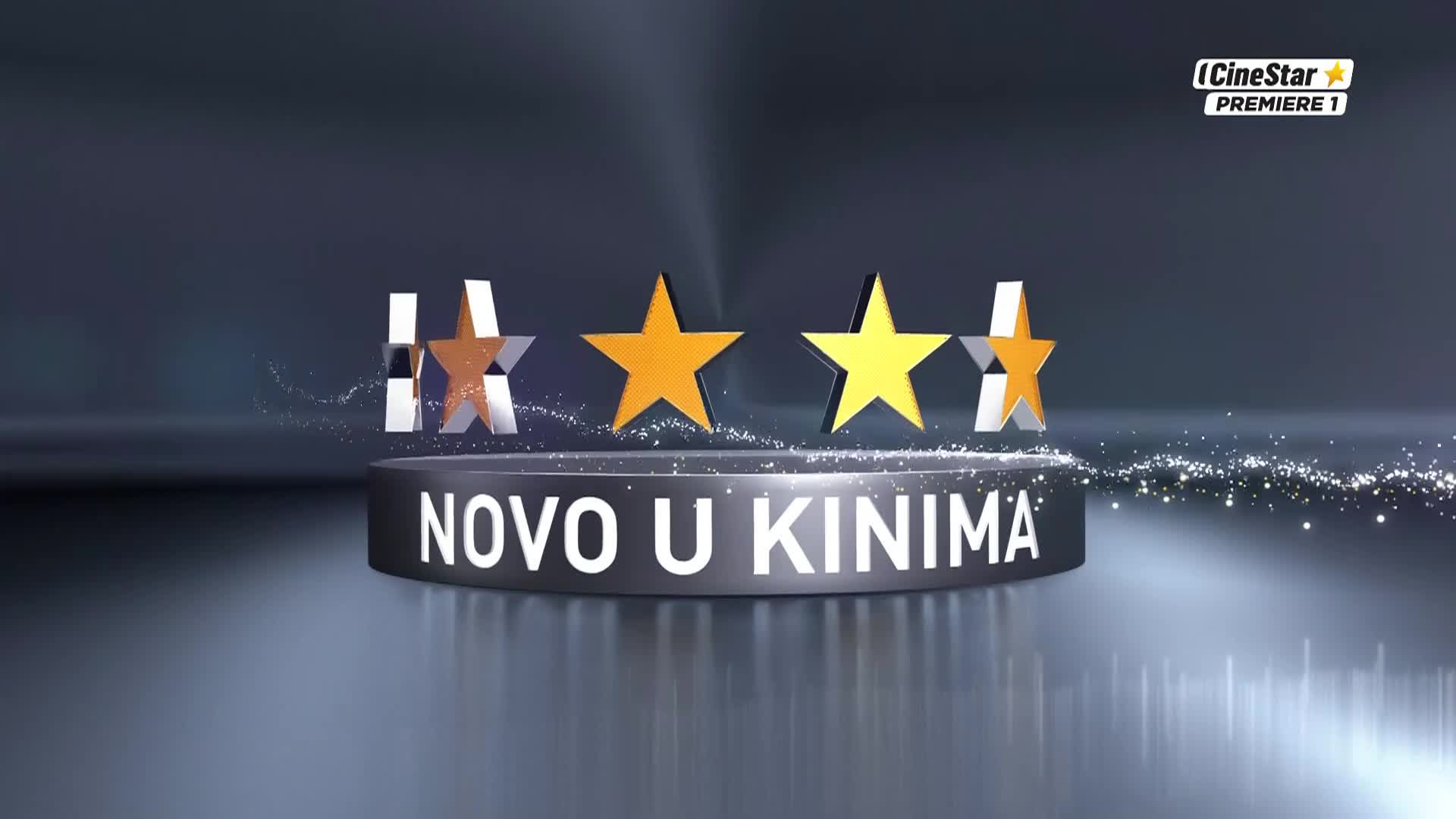 CinestarTV2HD