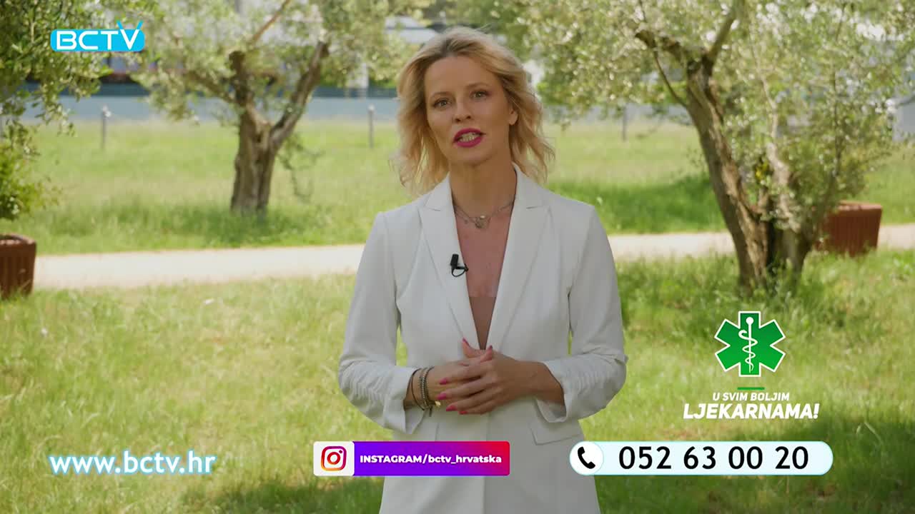DomaTV