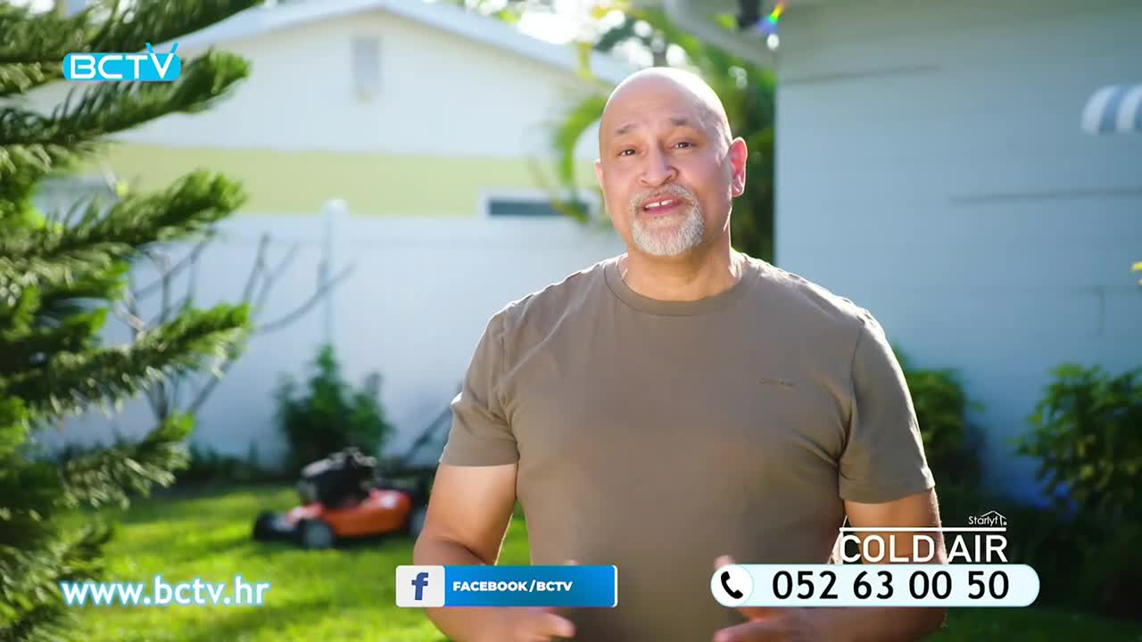 DomaTV