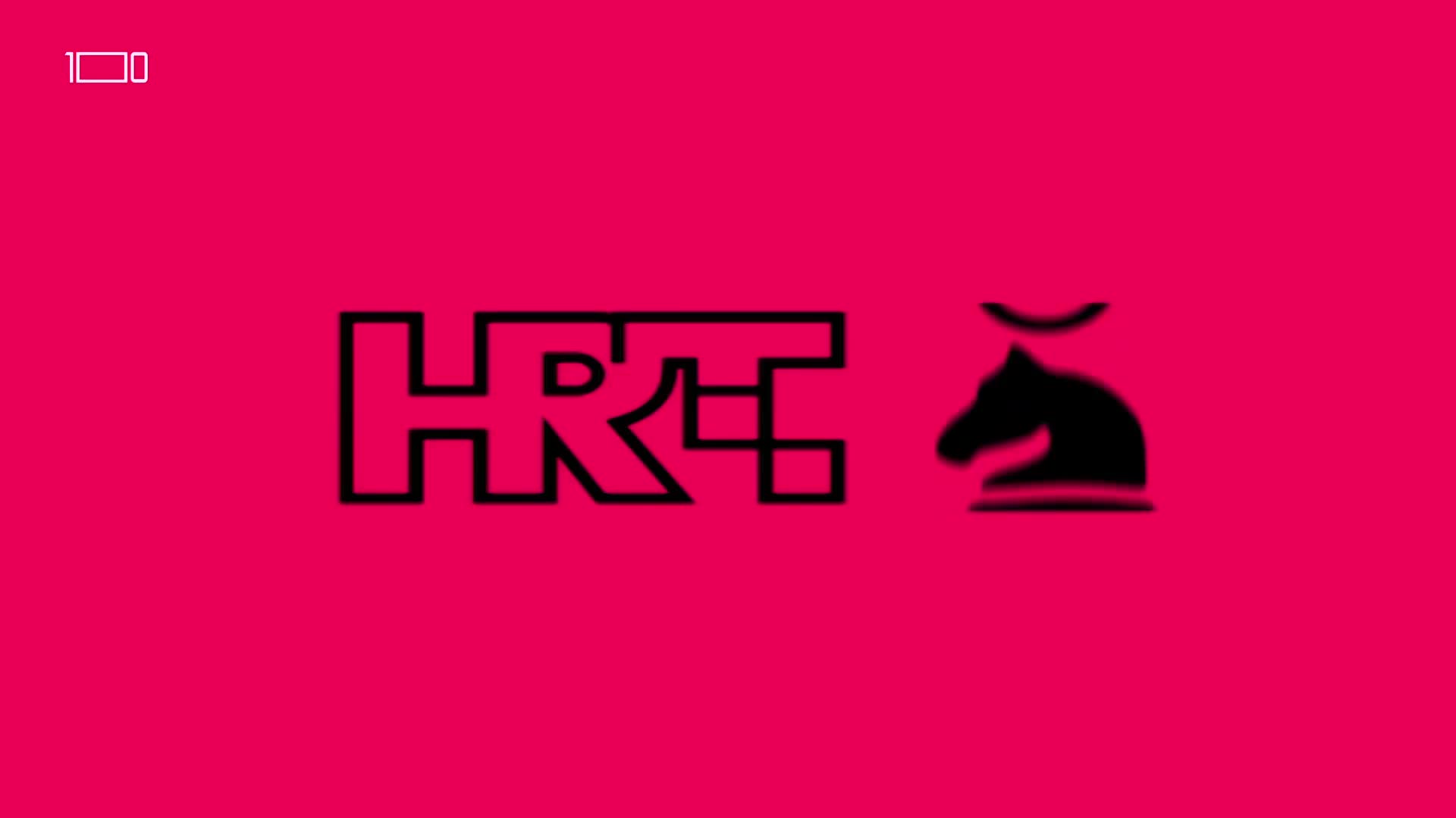 HRT3