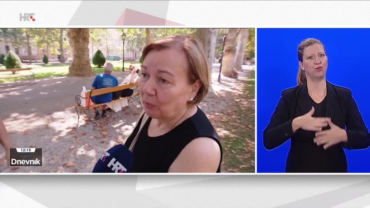 HRT4