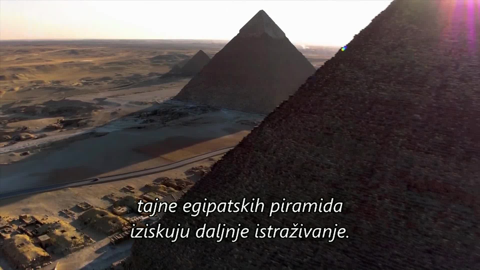 History