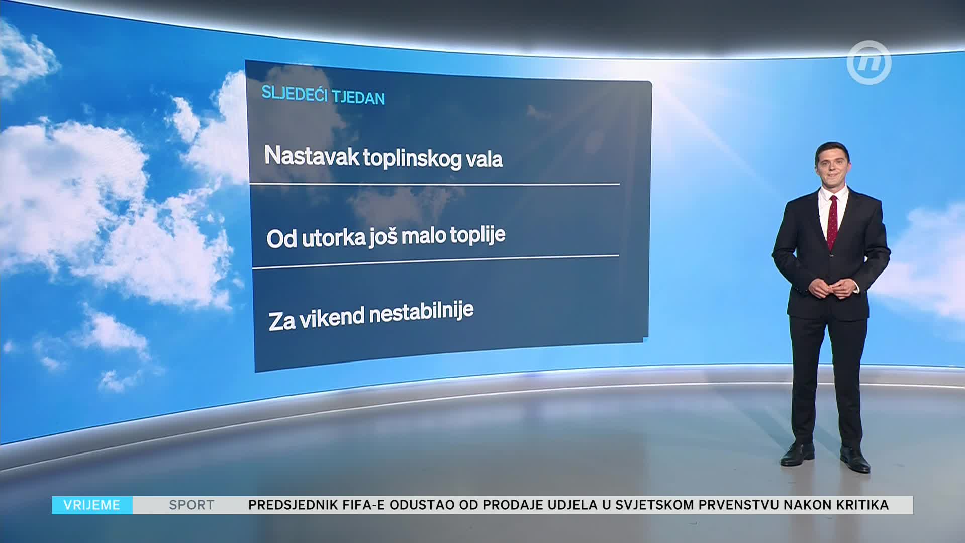 NovaTVPlus