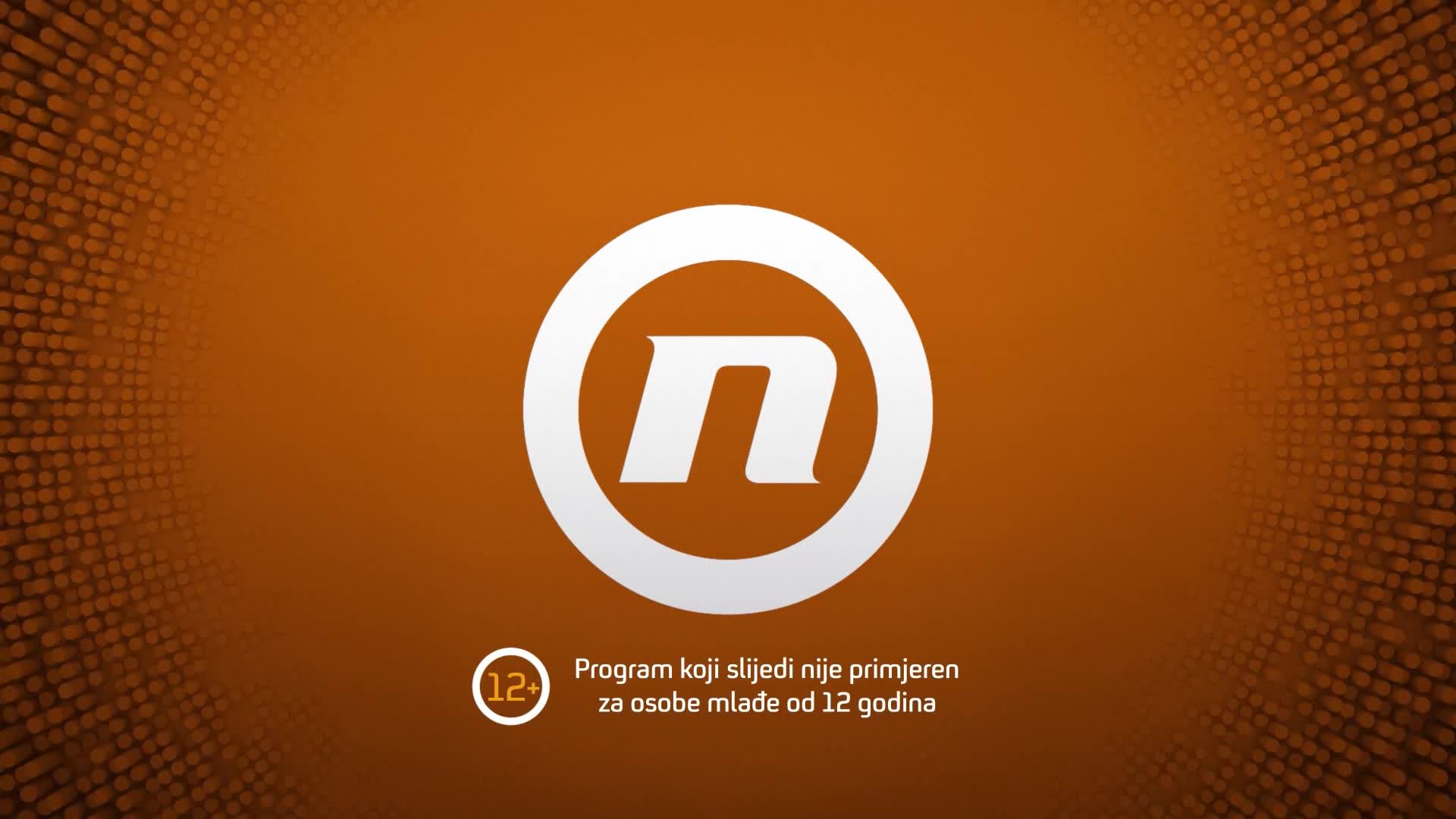 NovaTVbh