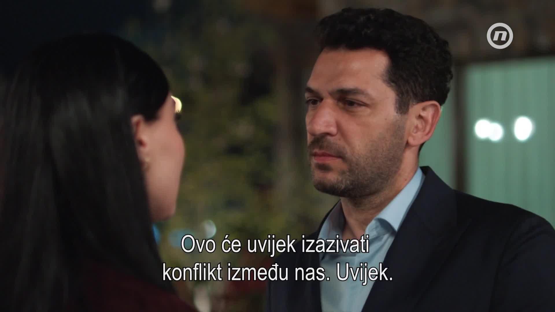 NovaTVbh