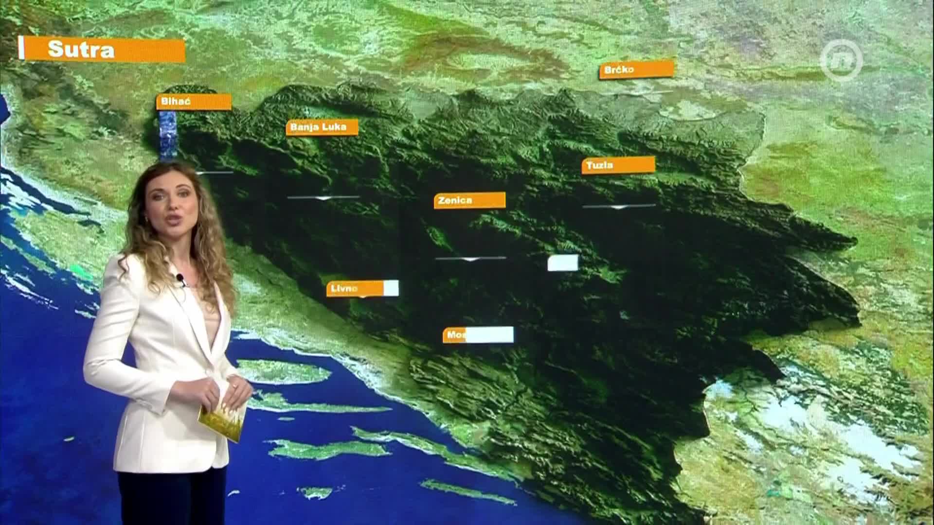 NovaTVbh