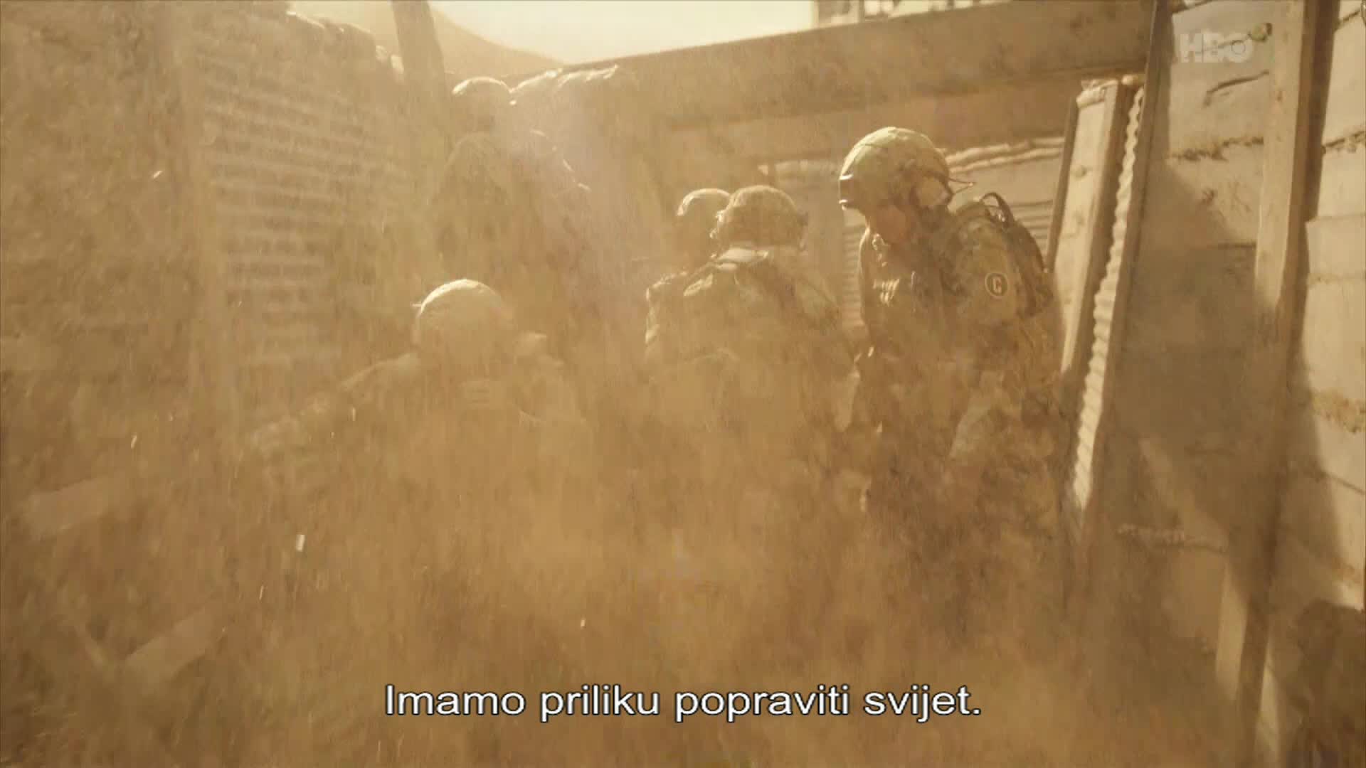 Premium12