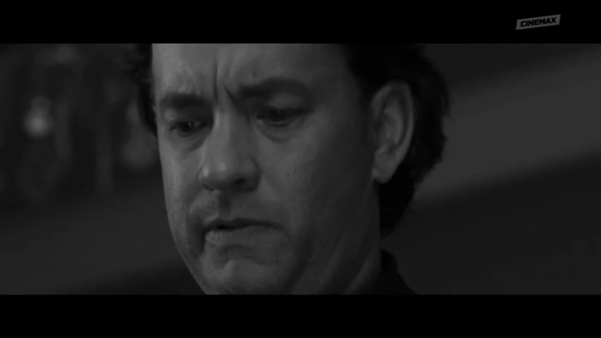 Premium13