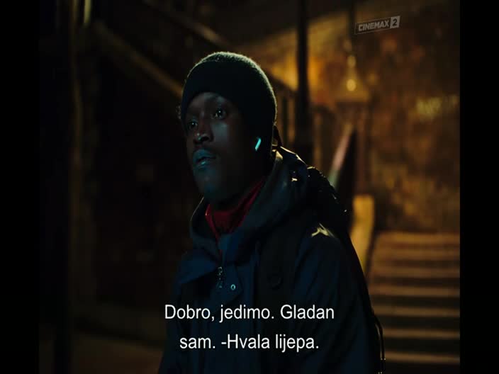 Premium14