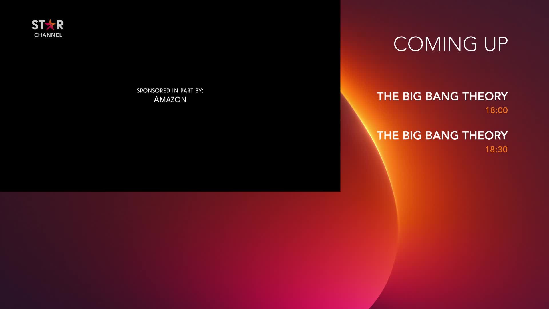 Premium16
