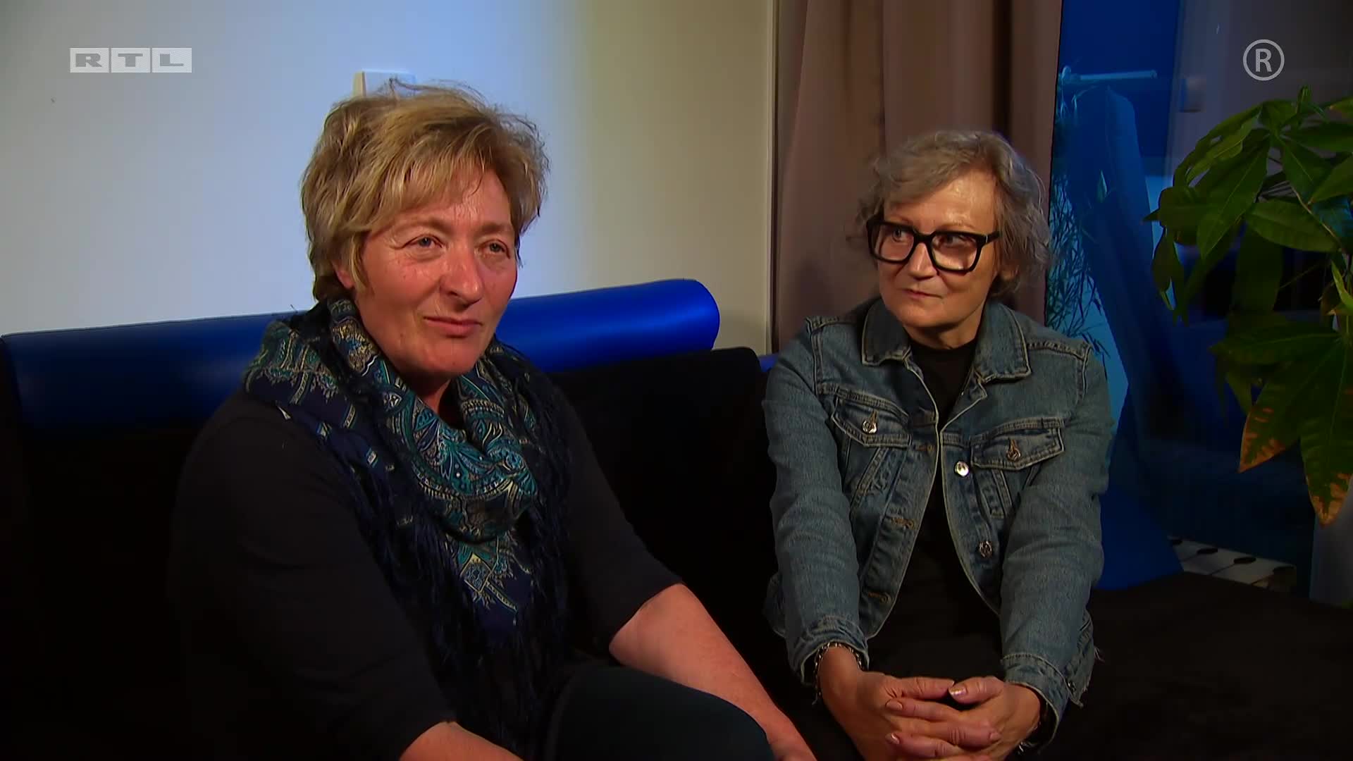 RTL