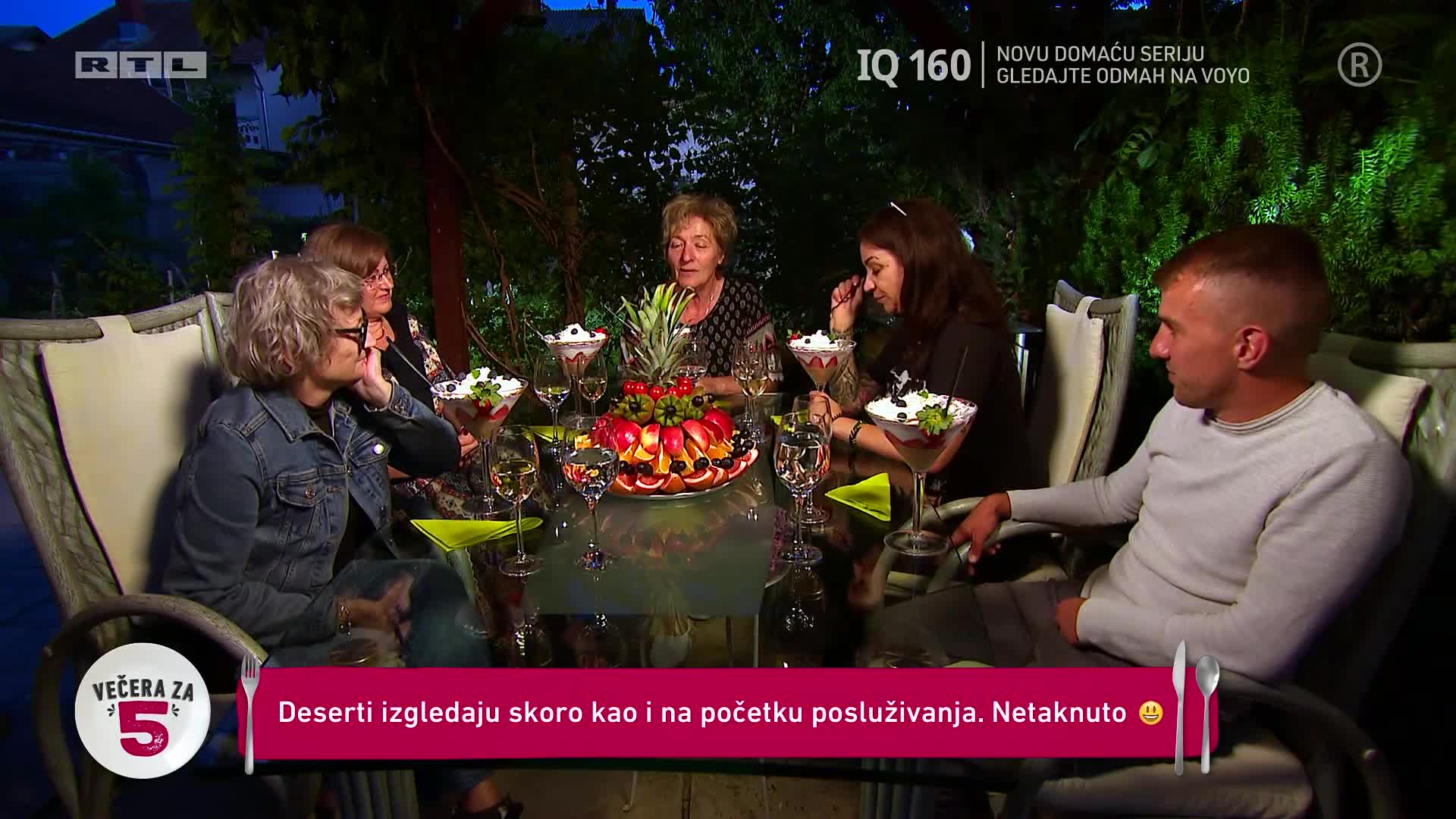 RTL