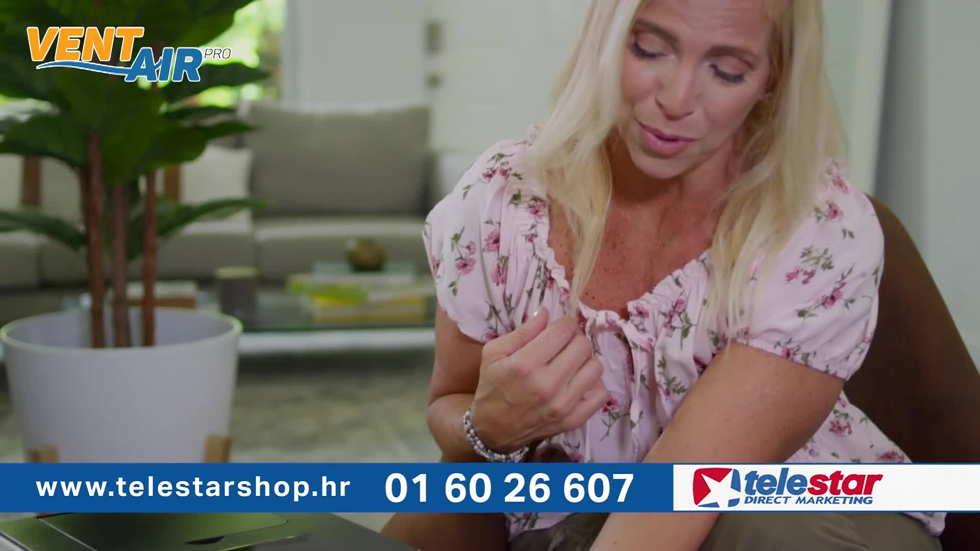 RTL