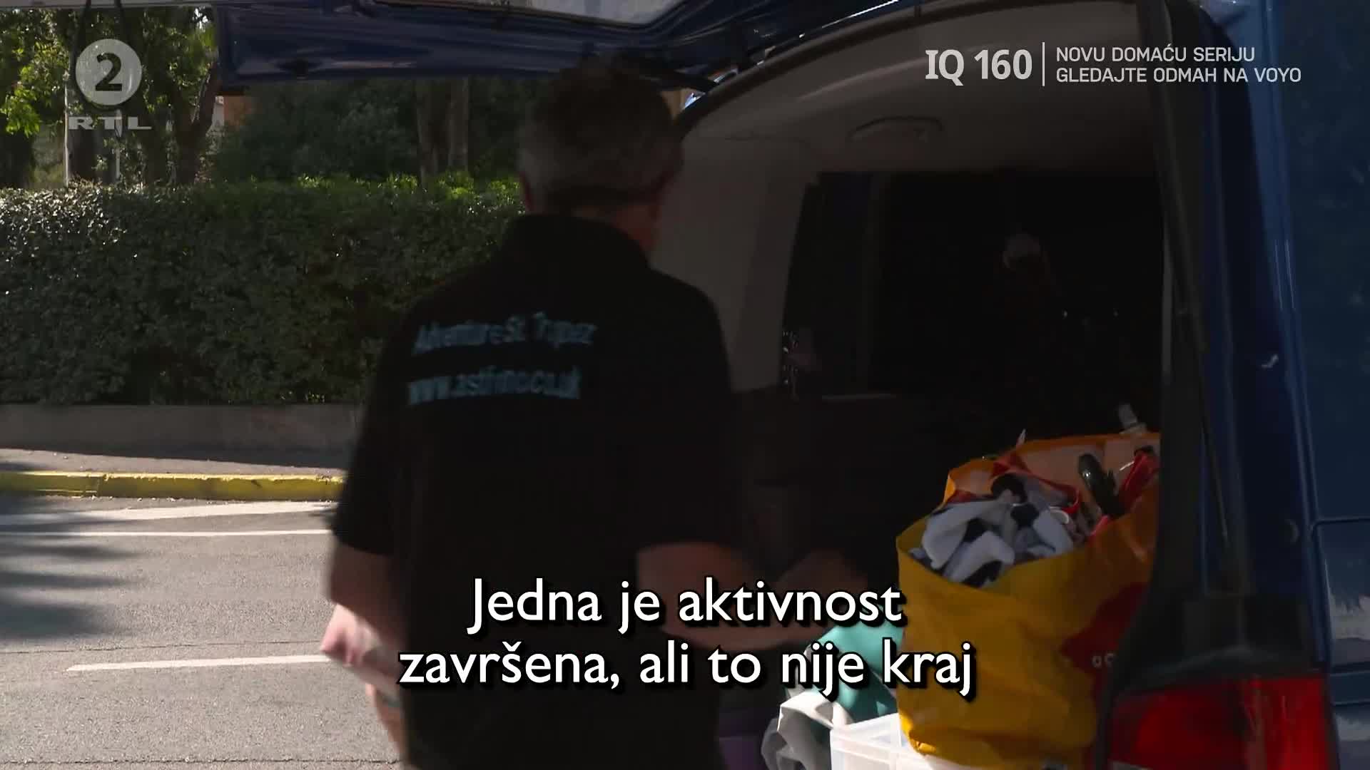 RTL2