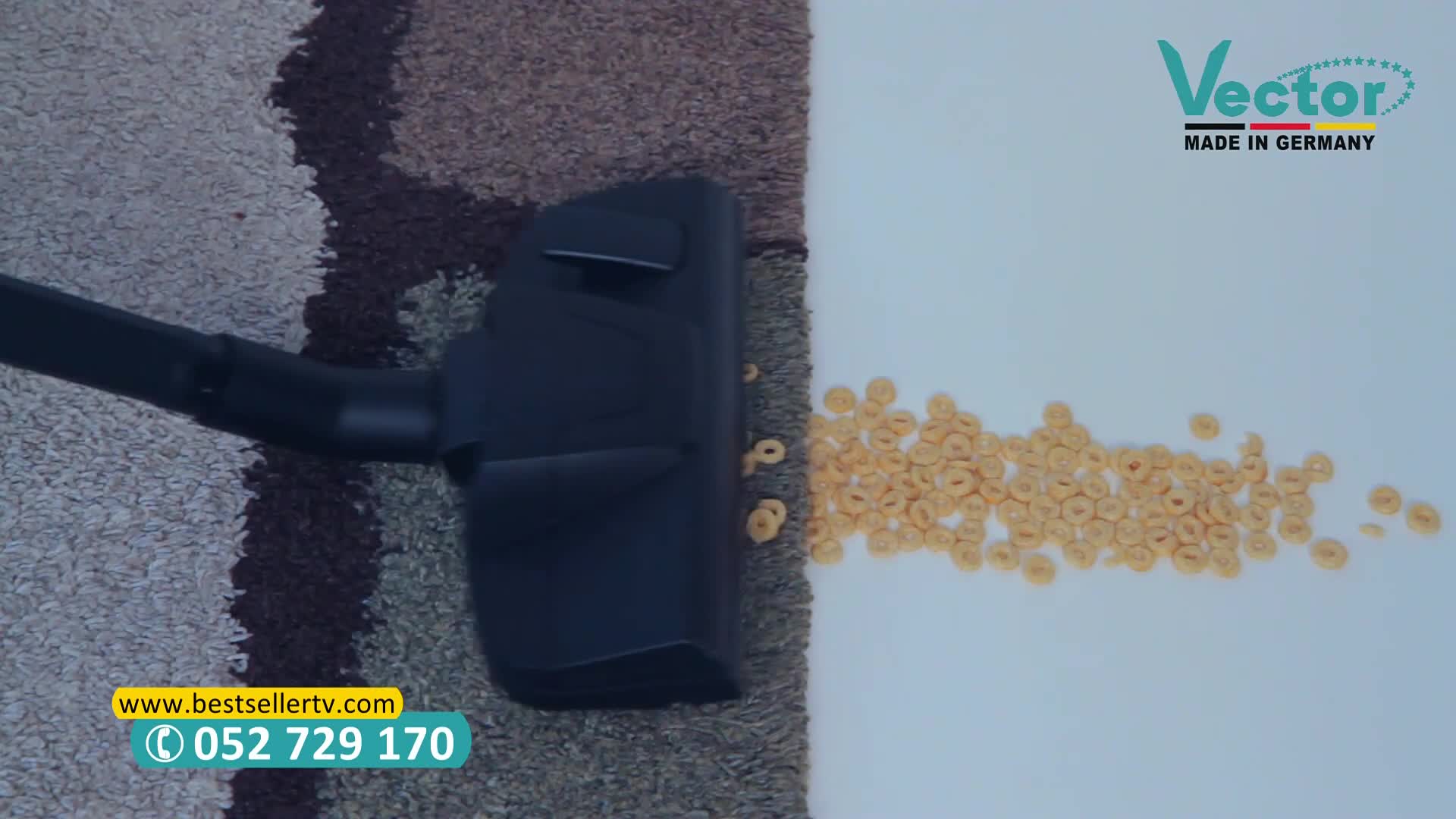 RTL2