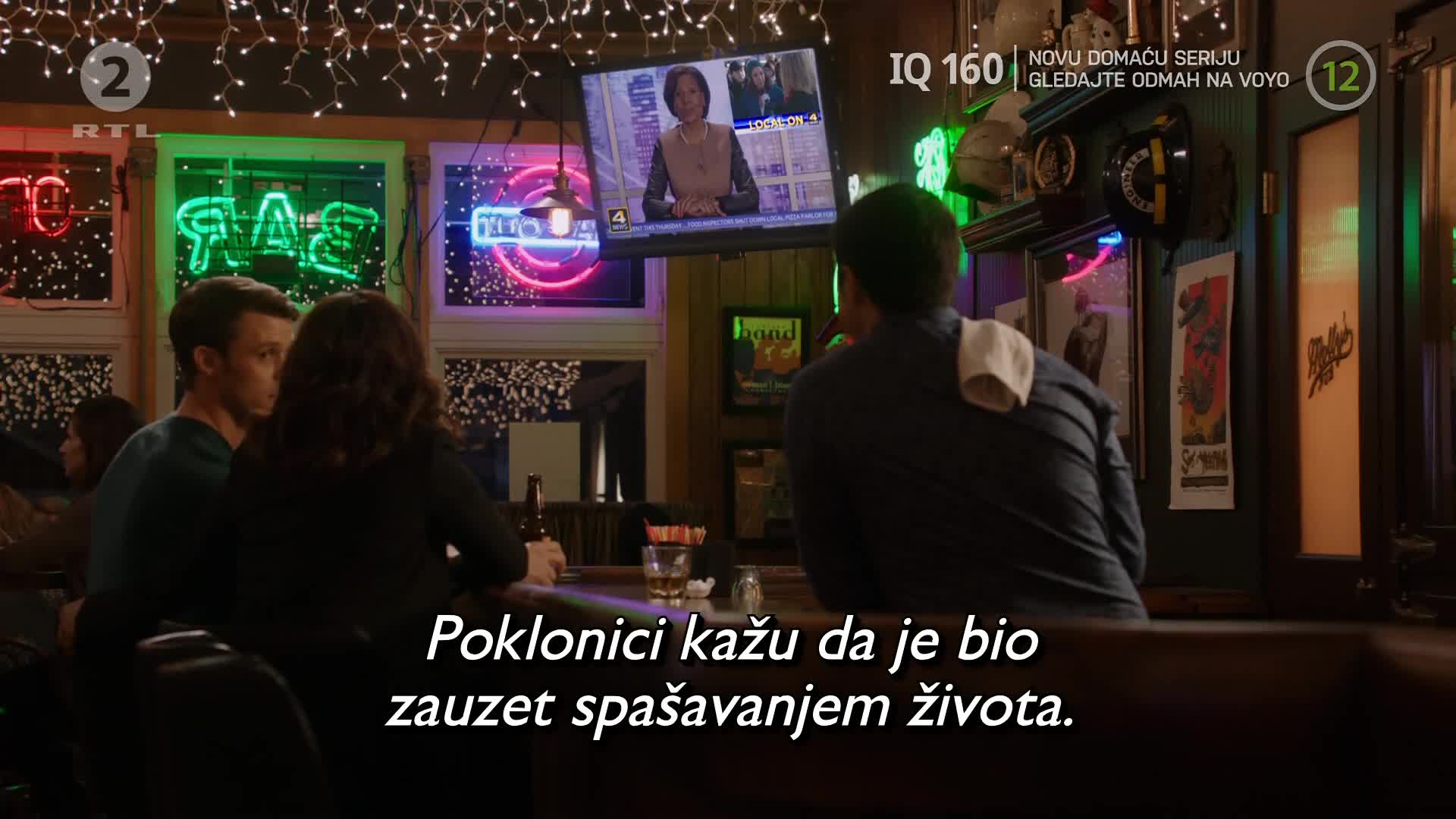 RTL2