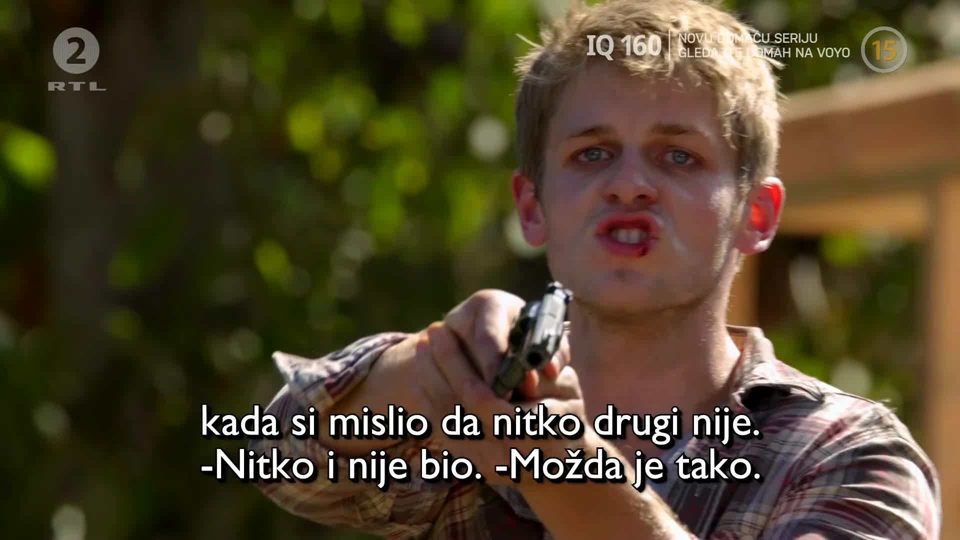 RTL2
