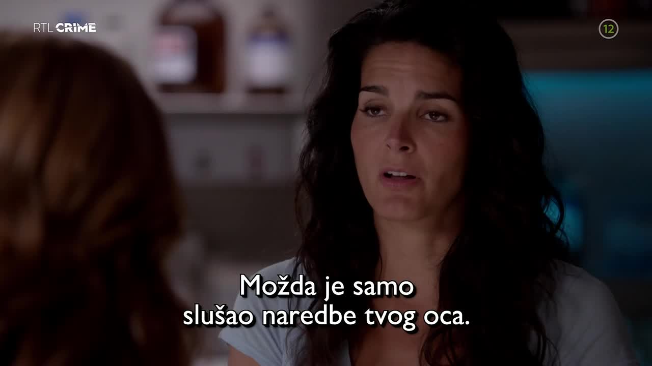 RTLcrime