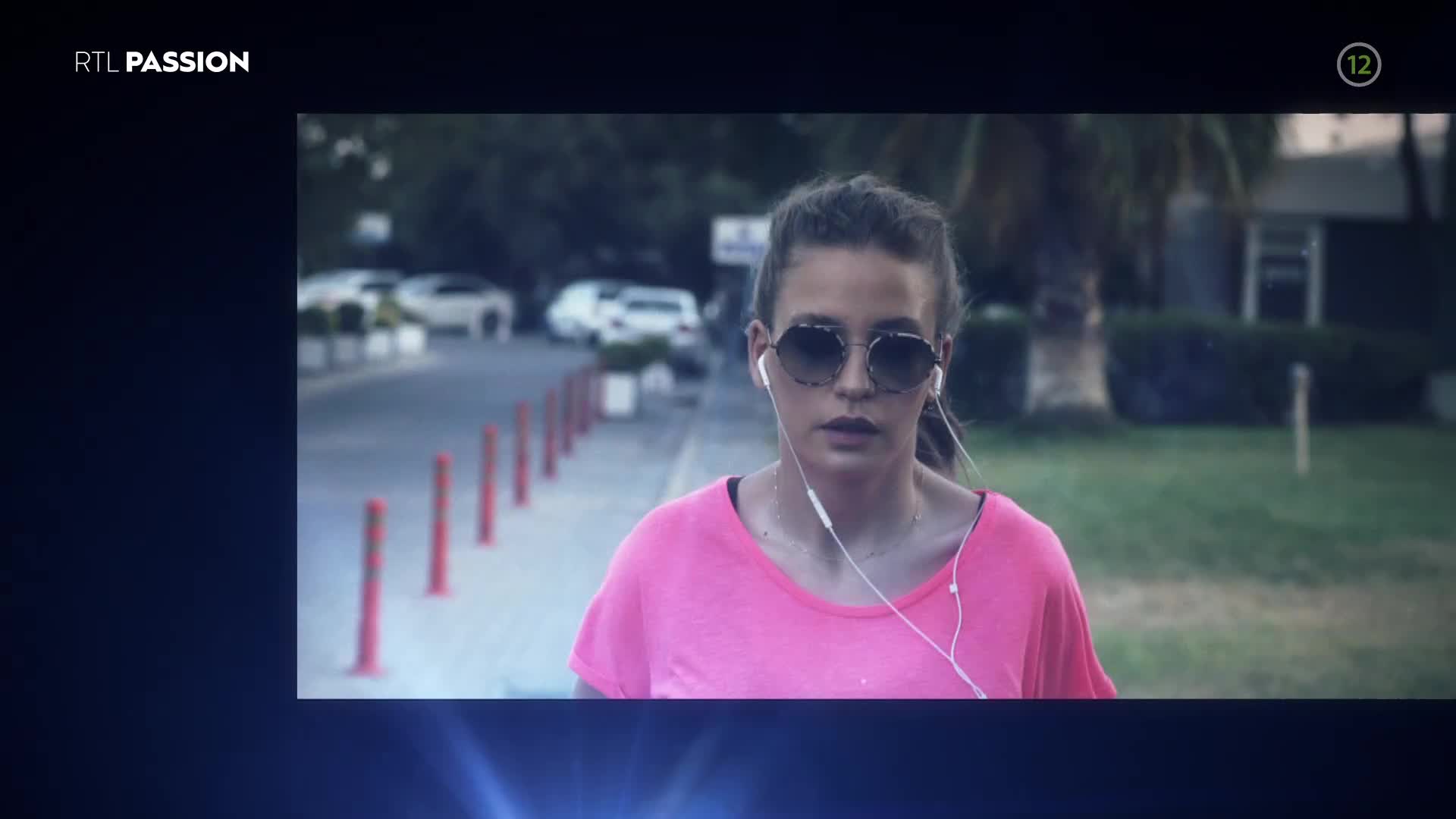 RTLpassion