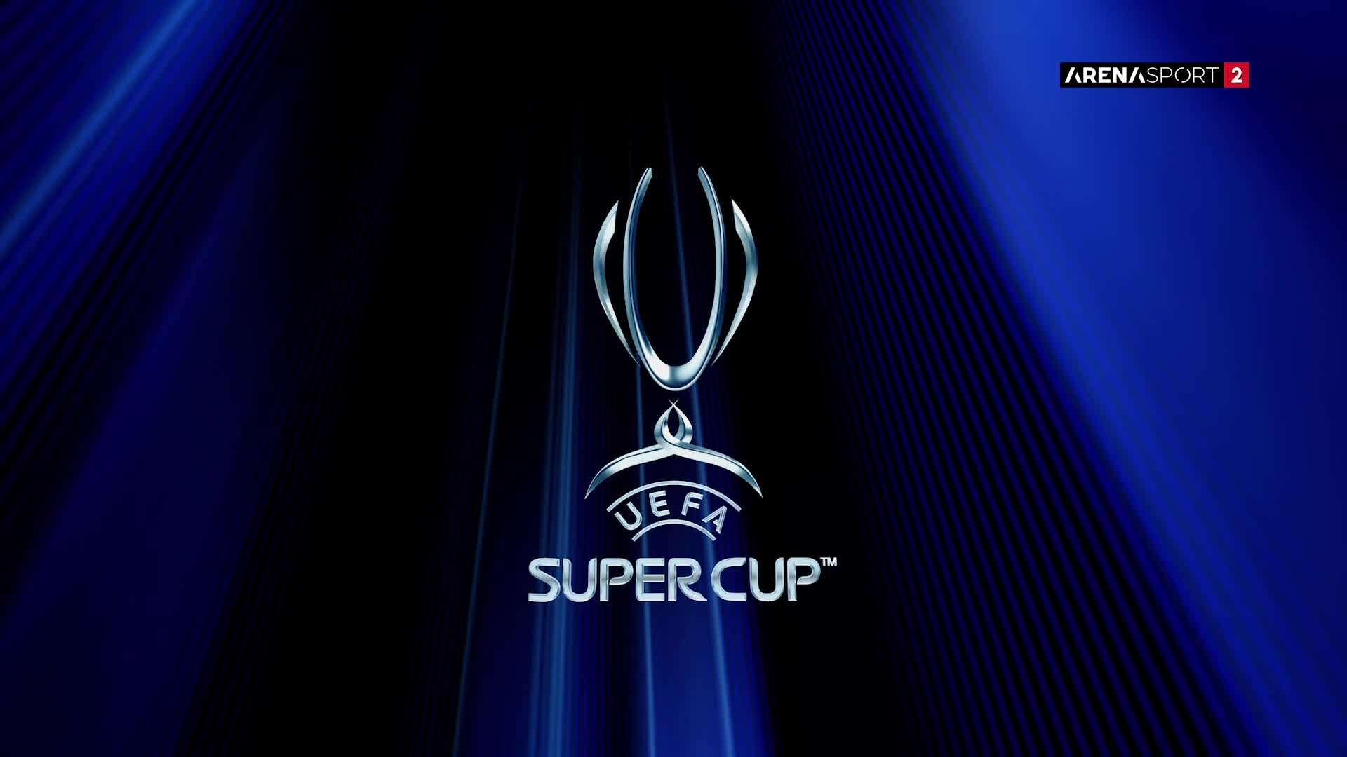 ArenaSportHD2