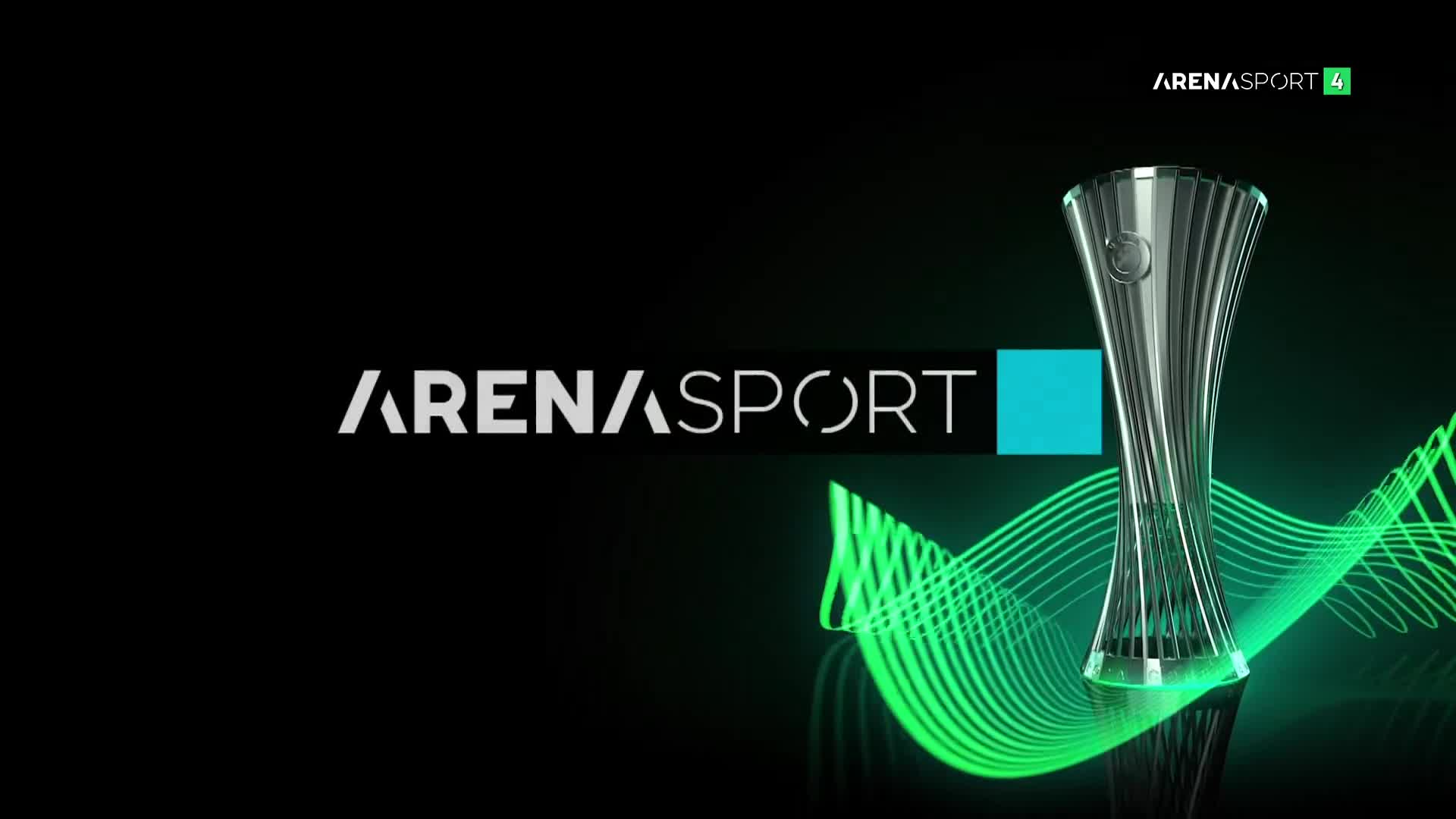 ArenaSportHD4