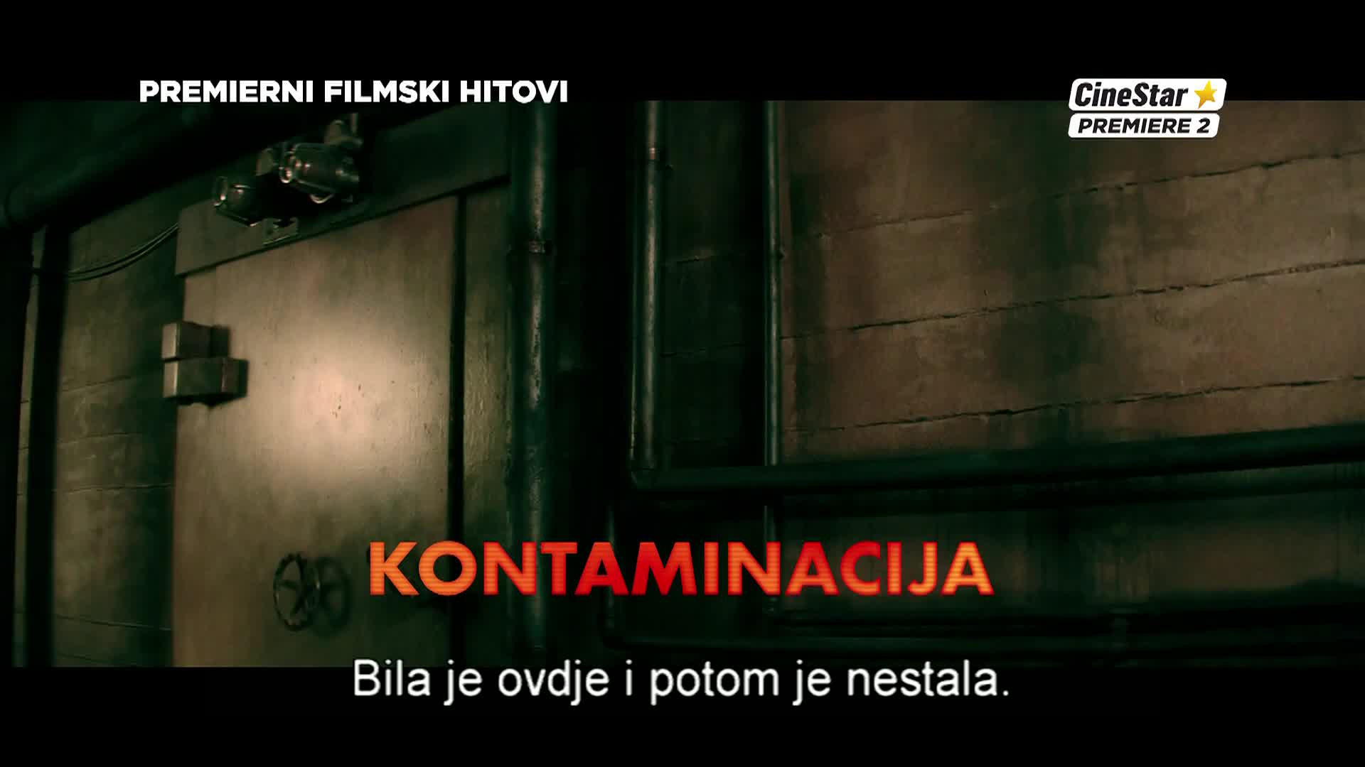 CinestarComedy
