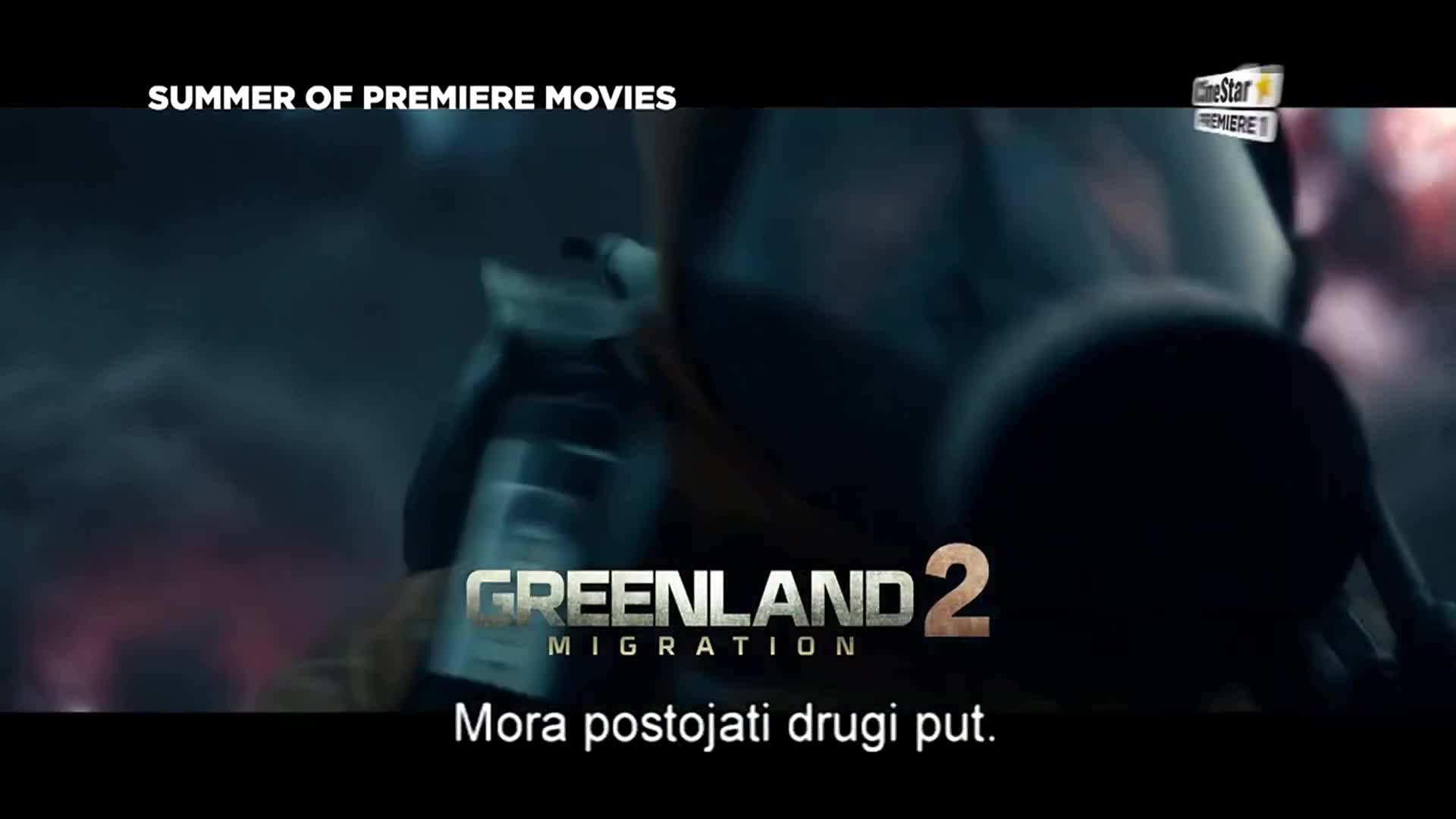 CinestarFantasy