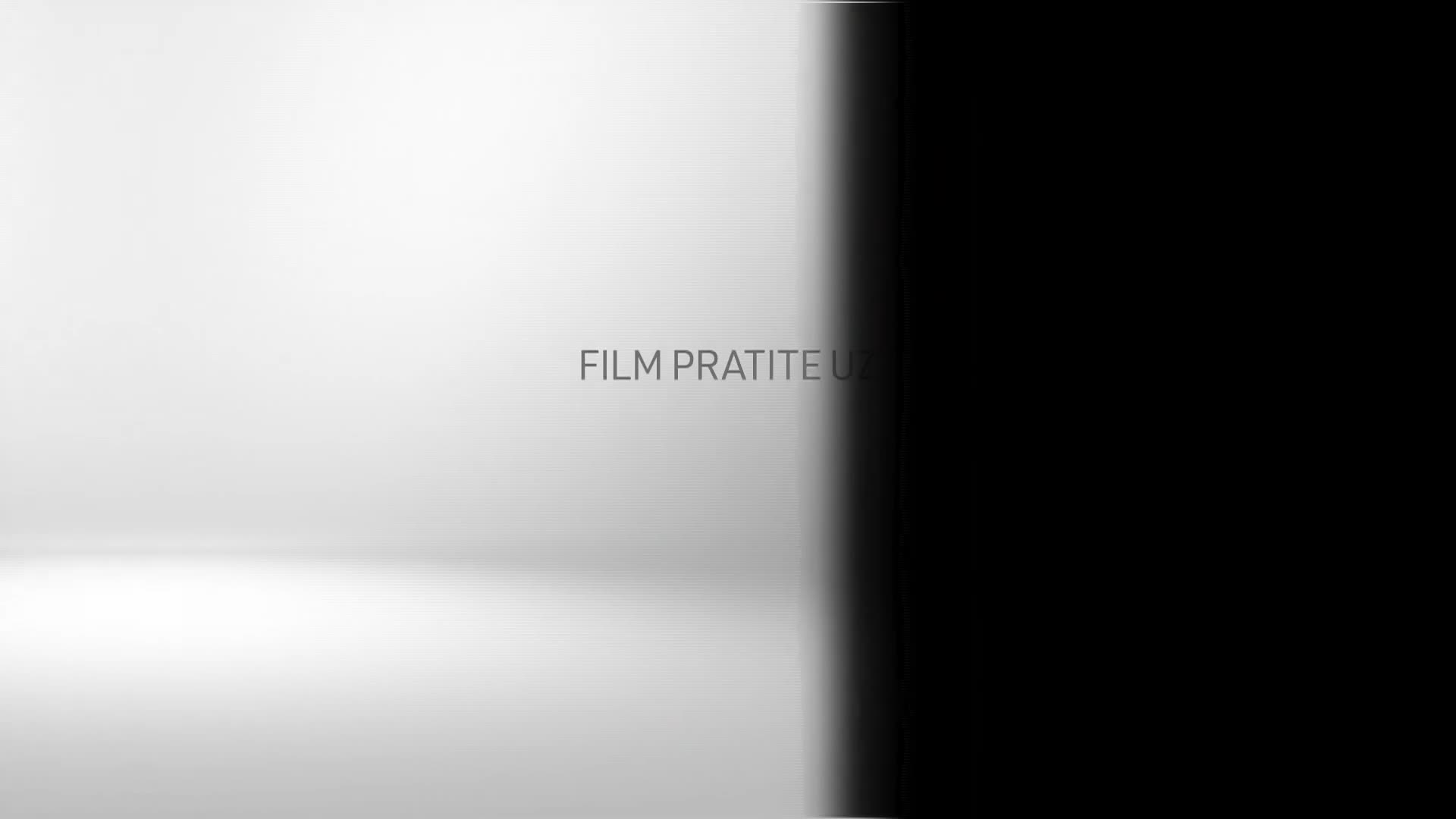 CinestarTV
