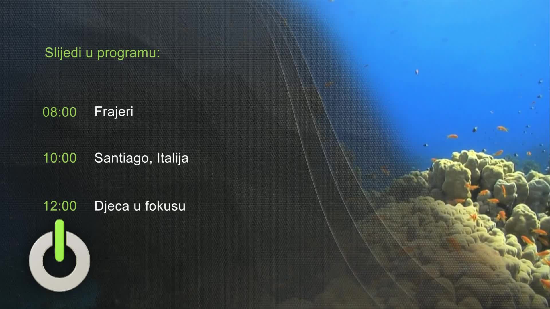 DokuTV