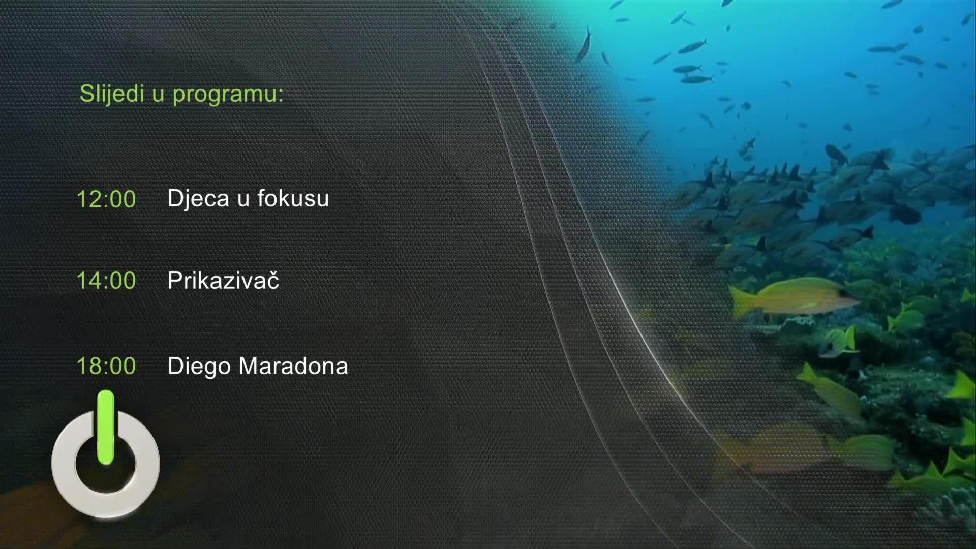 DokuTV