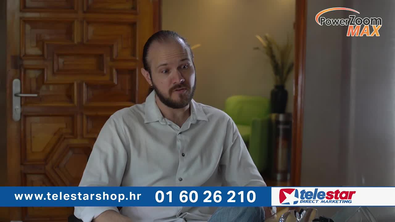 DomaTV