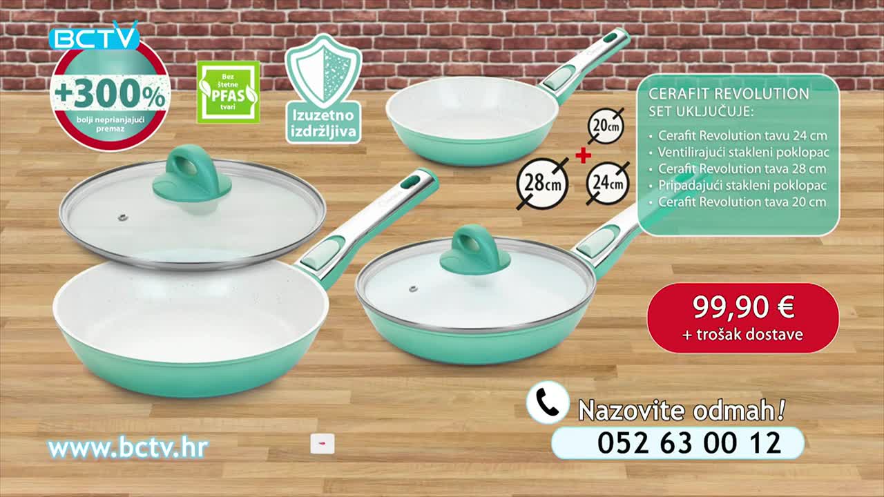 DomaTV