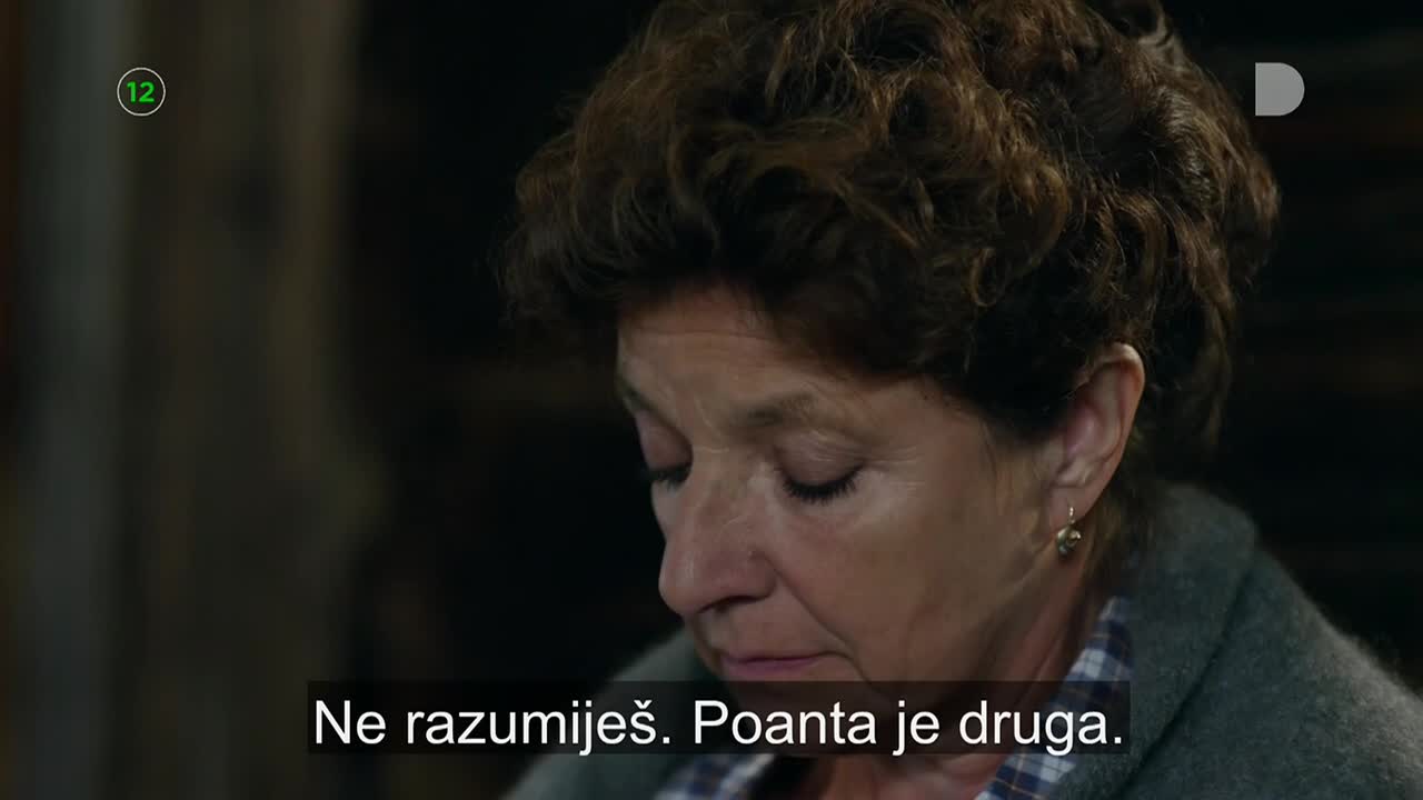 DomaTV