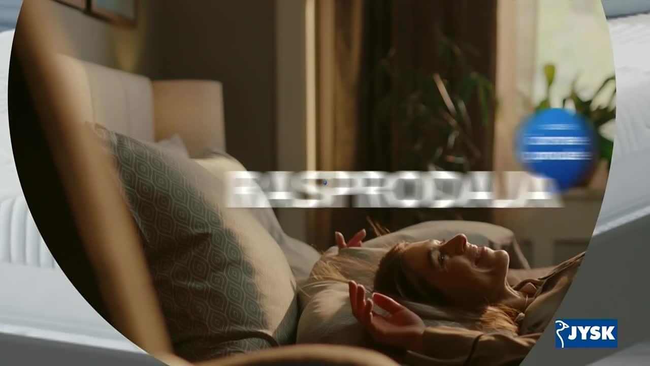 DomaTV