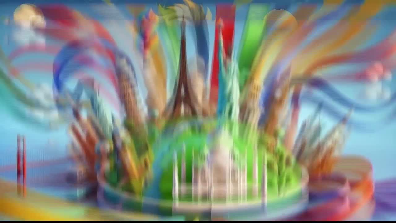 FTV