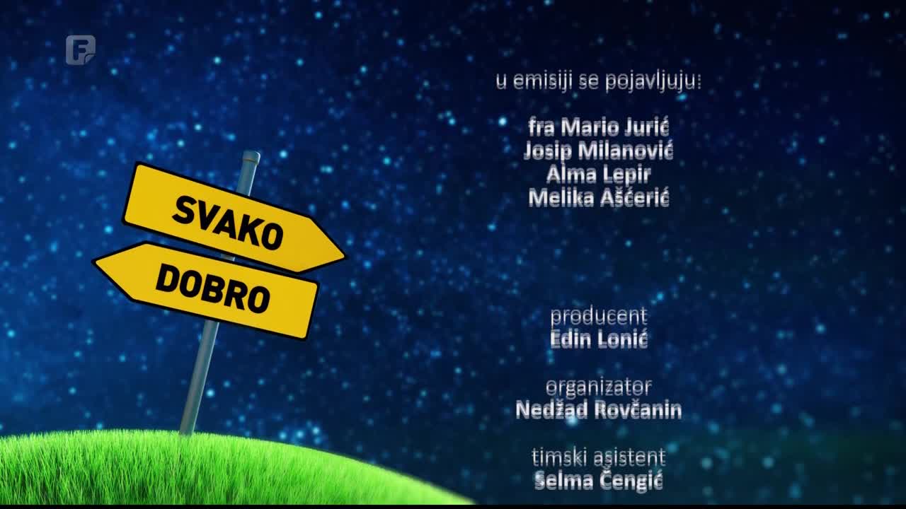 FTV