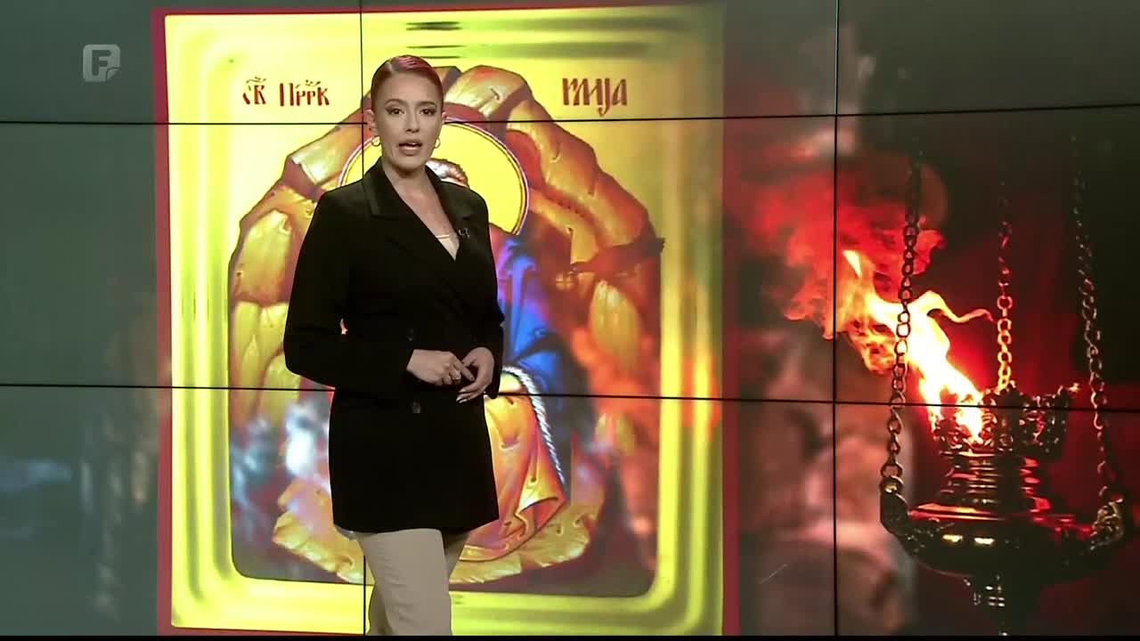 FTV