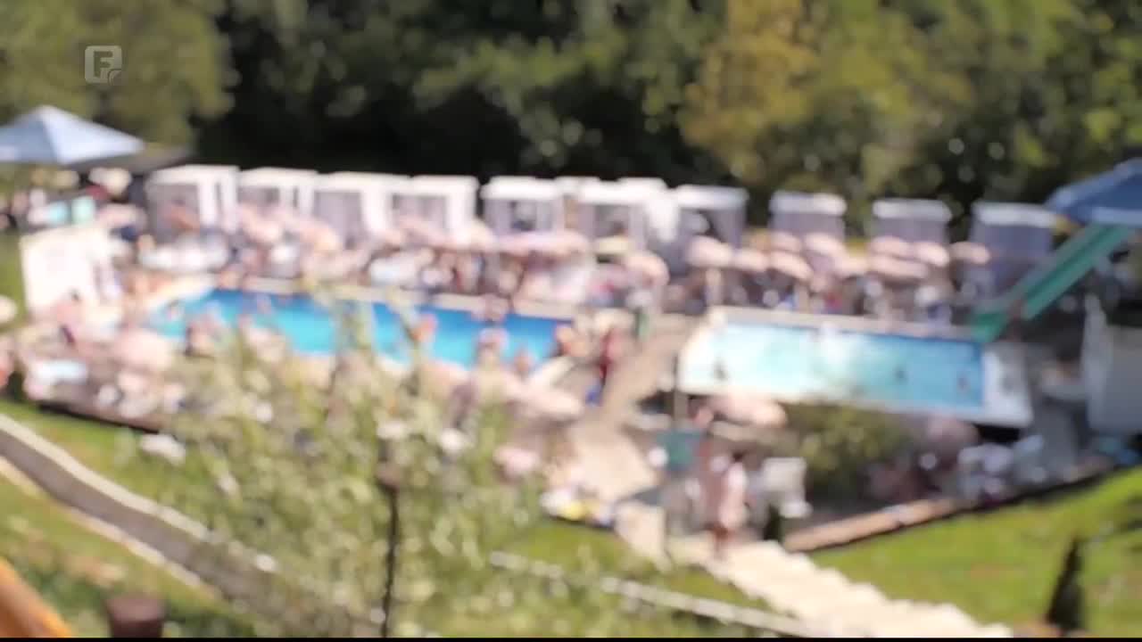 FTV