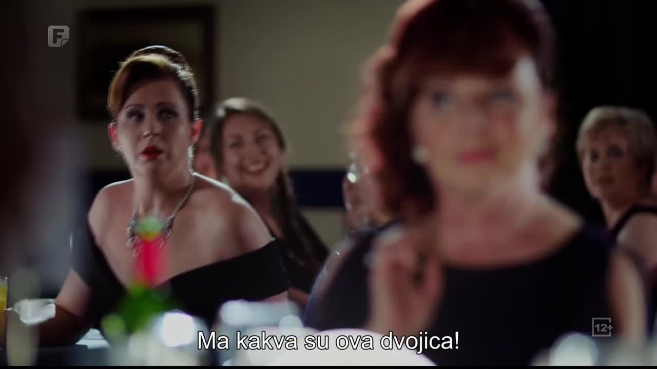FTV