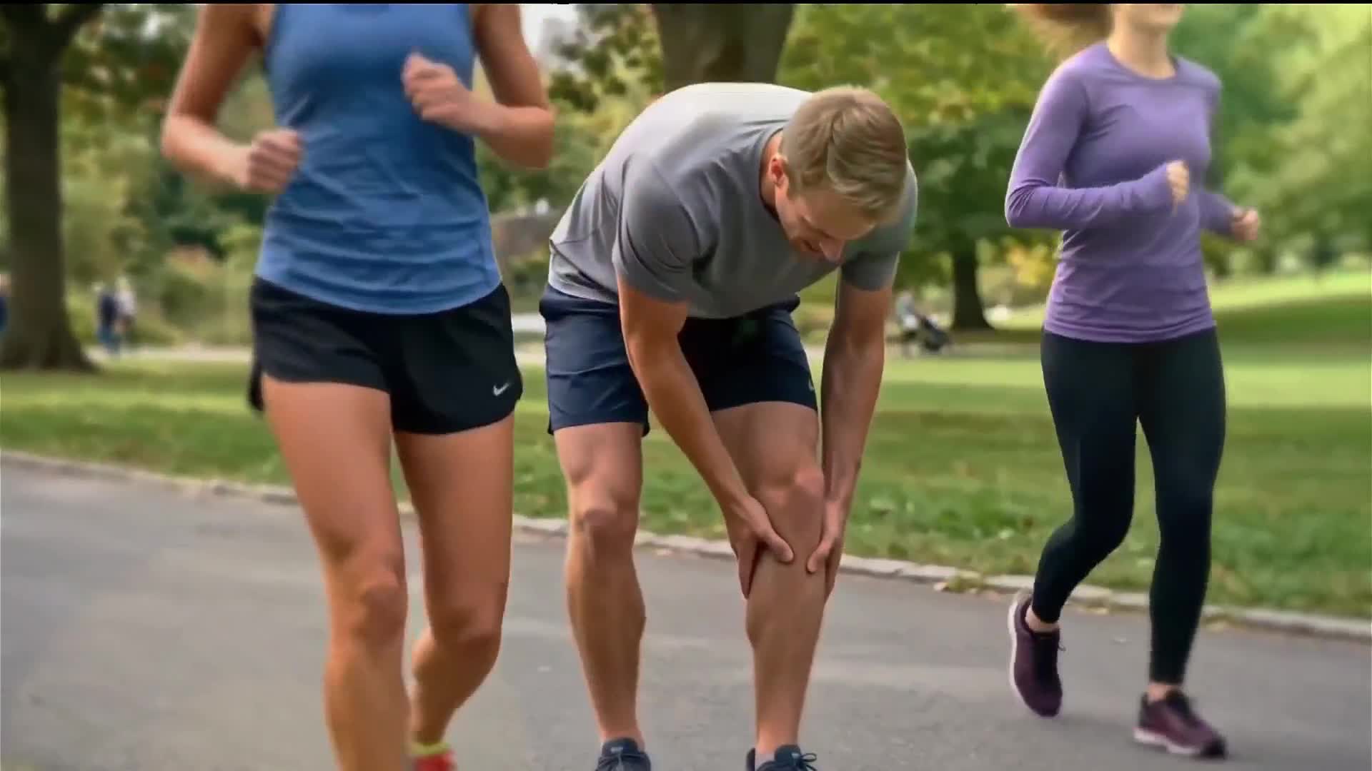 HRT2