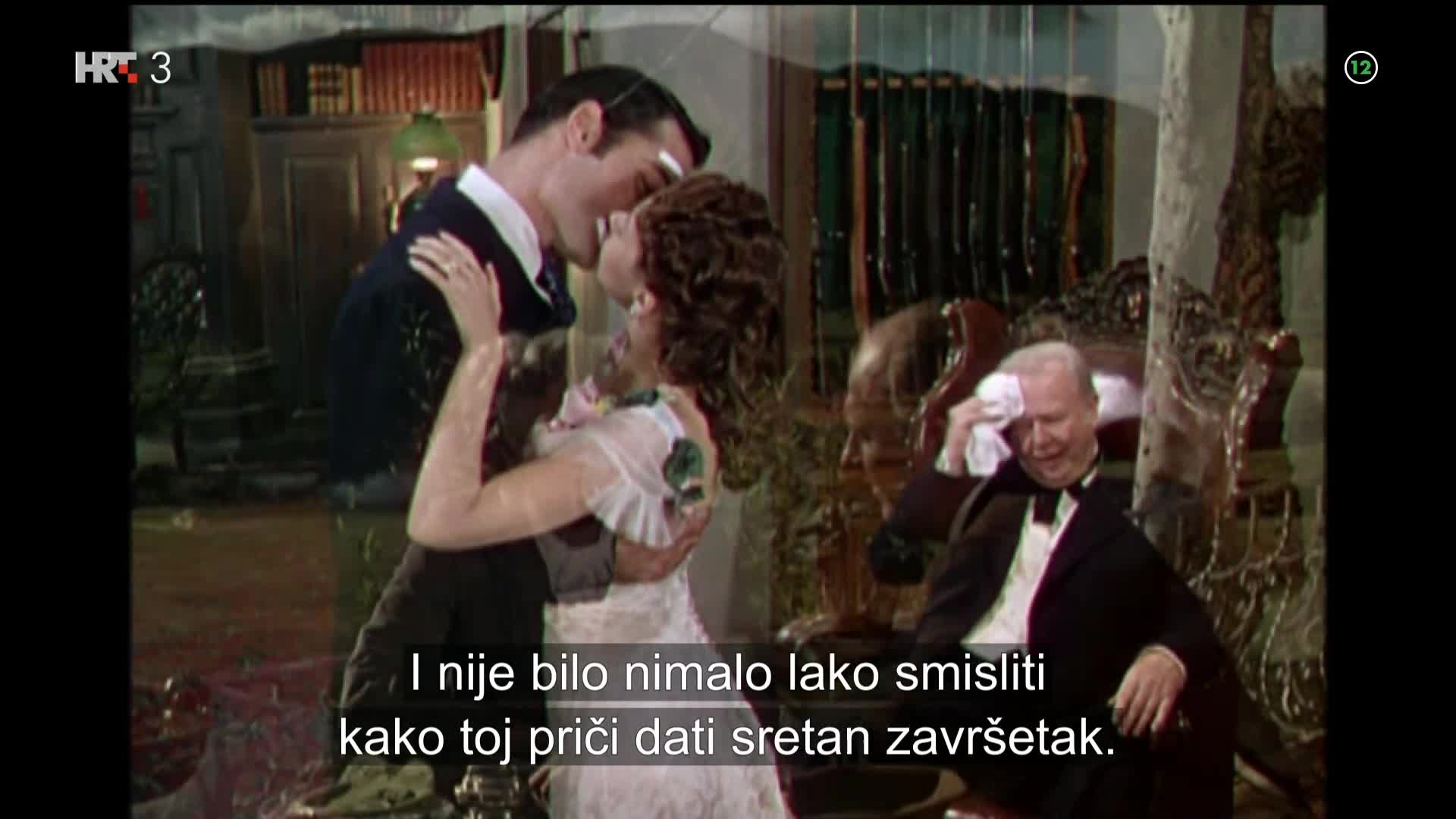 HRT3