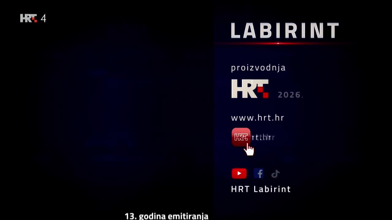 HRT4