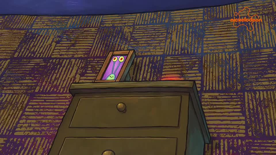 Nickelodeon