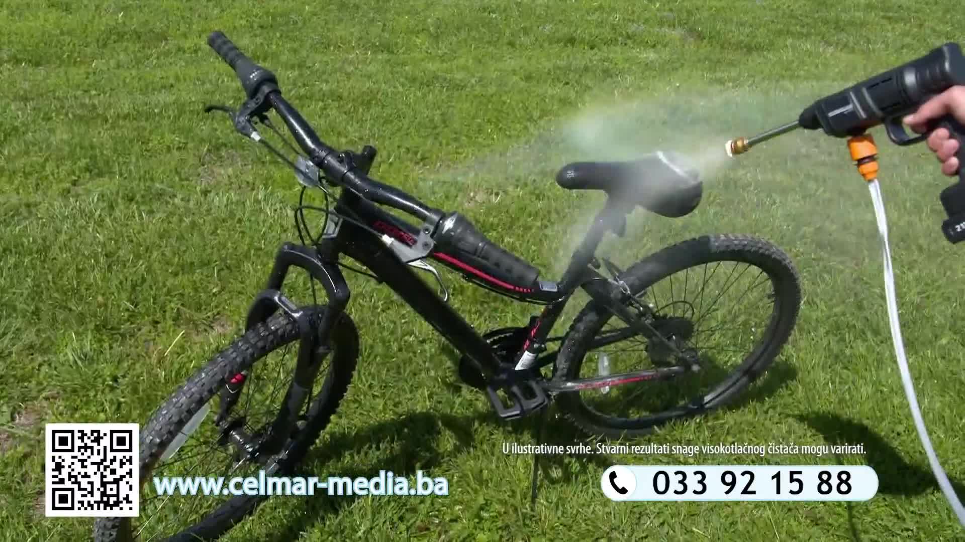 NovaTVbh