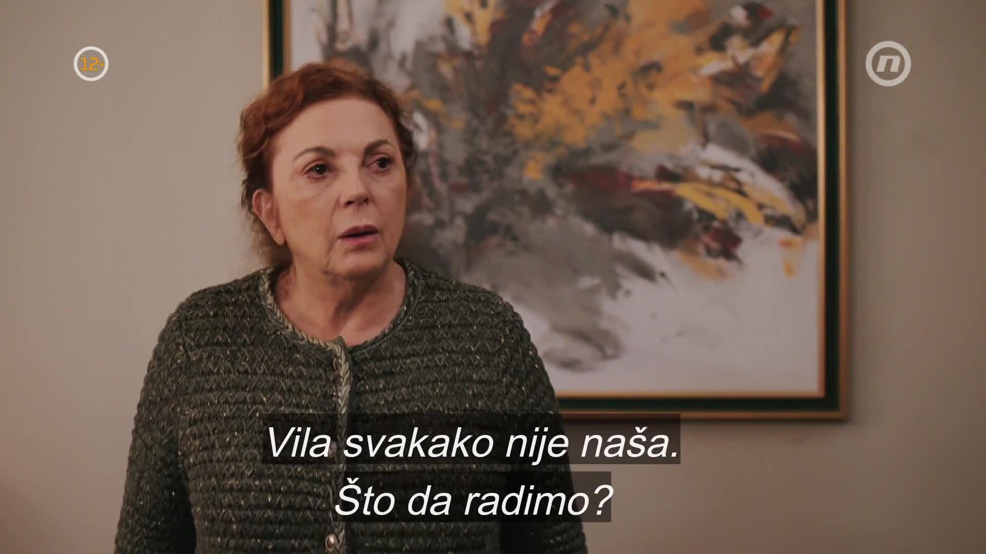 NovaTVbh