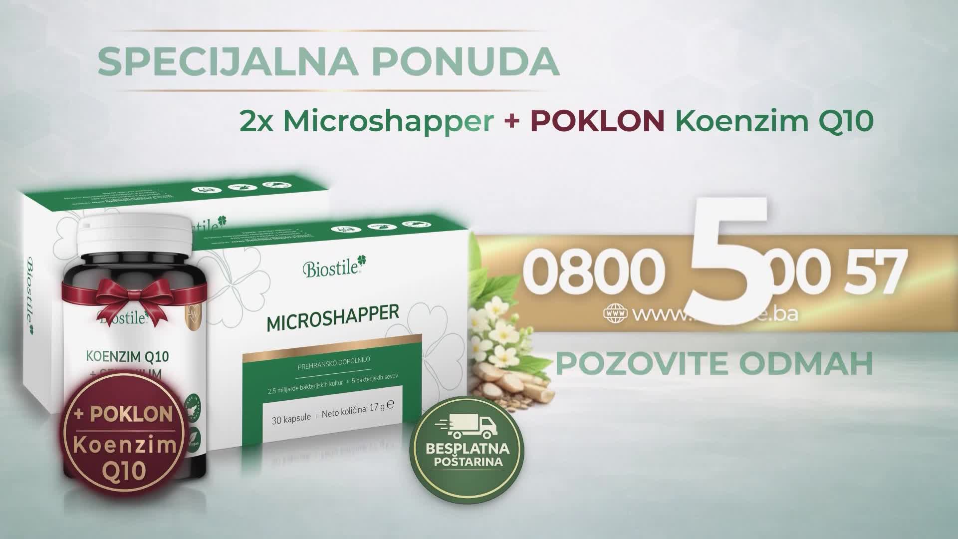 NovaTVbh