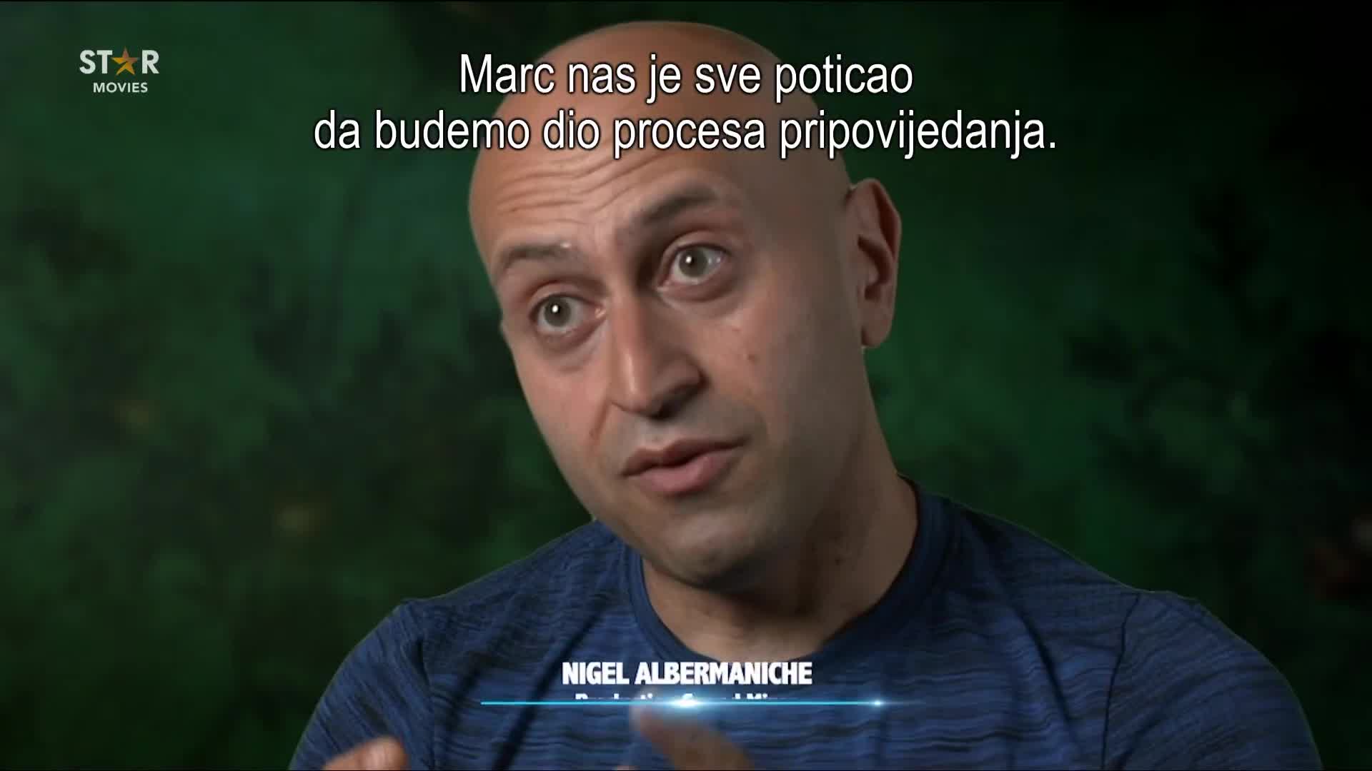 Premium15