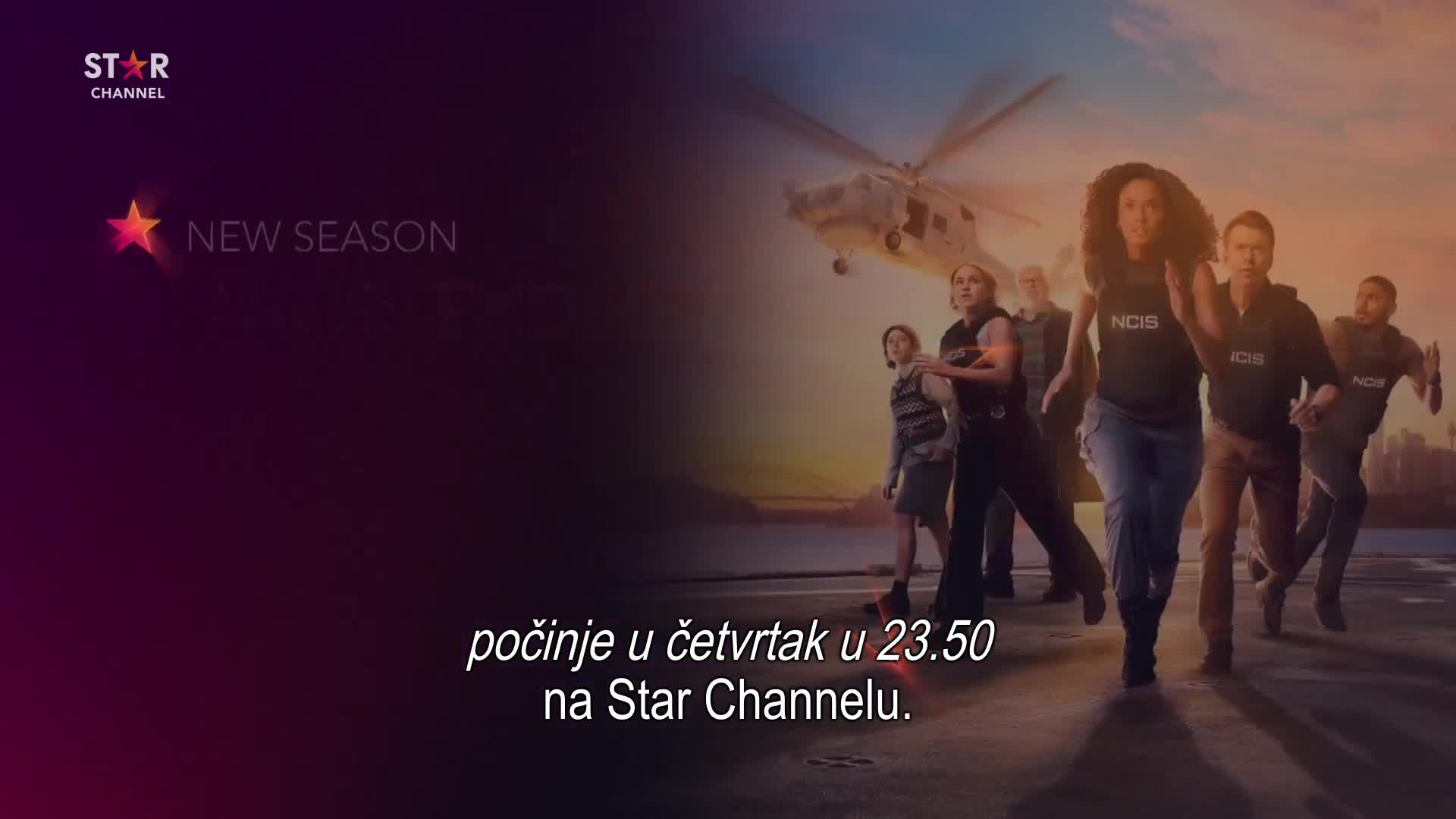 Premium16